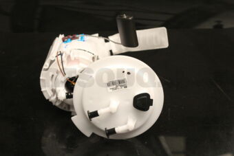 Hyundai / KIA 31110A9700 FUEL PUMP & SENDER MODULE ASSY