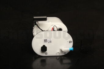 Hyundai / KIA 31110C1200 FUEL PUMP & SENDER MODULE ASSY