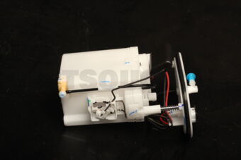 Hyundai / KIA 31110C1200 FUEL PUMP & SENDER MODULE ASSY