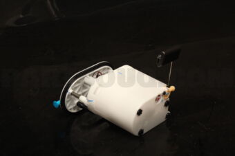 Hyundai / KIA 31110C1200 FUEL PUMP & SENDER MODULE ASSY