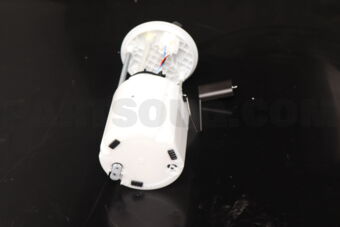 Hyundai / KIA 31110I7000 FUEL PUMP & SENDER MODULE ASSY
