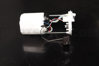 Hyundai / KIA 31110I7000 FUEL PUMP & SENDER MODULE ASSY