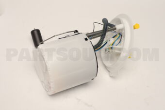 Hyundai / KIA 31110J5000 COMPLETE-FUEL PUMP
