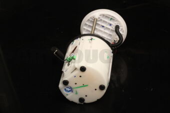 Hyundai / KIA 31110Q6010 COMPLETE-FUEL PUMP