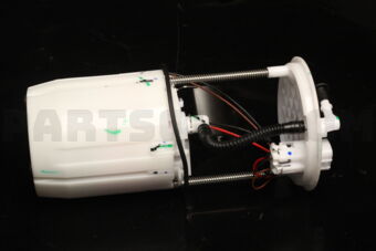 Hyundai / KIA 31110Q6010 COMPLETE-FUEL PUMP