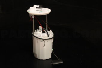 Hyundai / KIA 31110Q6010 COMPLETE-FUEL PUMP