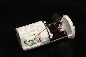 Hyundai / KIA 31110Q6010 COMPLETE-FUEL PUMP