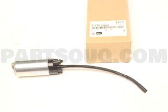 Hyundai / KIA 31119C9000 PUMP-FUEL
