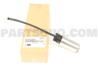 Hyundai / KIA 31119C9000 PUMP-FUEL
