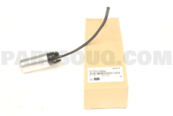 Hyundai / KIA 31119C9000 PUMP-FUEL