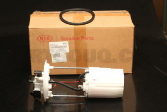 Hyundai / KIA 31120D7000 PUMP ASSY-FUEL