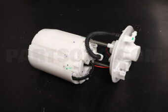 Hyundai / KIA 31120H6600 PUMP ASSY-FUEL