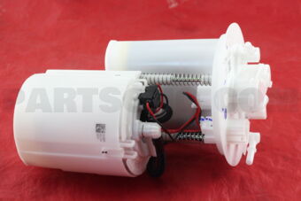 Hyundai / KIA 31120H9000 PUMPASSY-FUEL