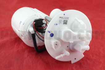 Hyundai / KIA 31120H9000 PUMPASSY-FUEL