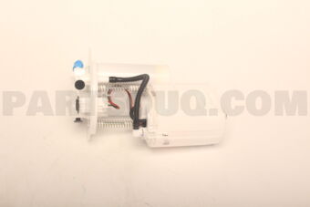 Hyundai / KIA 31120H9000 PUMPASSY-FUEL