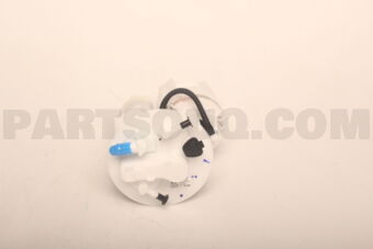 Hyundai / KIA 31120H9000 PUMPASSY-FUEL