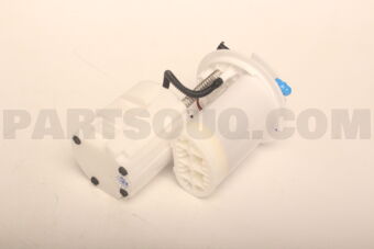 Hyundai / KIA 31120H9000 PUMPASSY-FUEL