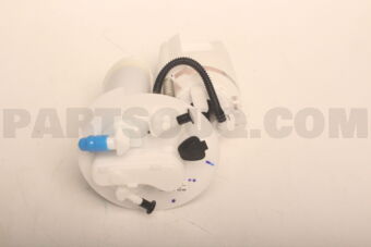 Hyundai / KIA 31120H9000 PUMPASSY-FUEL