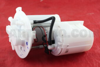 Hyundai / KIA 31120H9000 PUMPASSY-FUEL