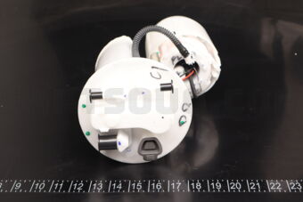 Hyundai / KIA 31120K3000 PUMP ASSY-FUEL
