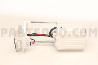 Hyundai / KIA 31120N9100 PUMP ASSY-FUEL
