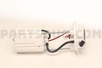 Hyundai / KIA 31120N9100 PUMP ASSY-FUEL