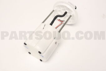 Hyundai / KIA 31120N9200 PUMP ASSY-FUEL