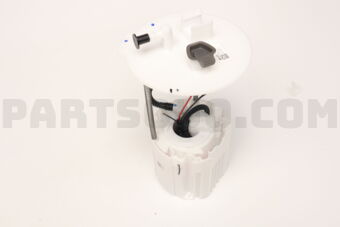 Hyundai / KIA 31120N9200 PUMP ASSY-FUEL
