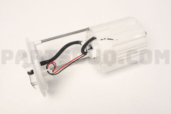 Hyundai / KIA 31120N9200 PUMP ASSY-FUEL