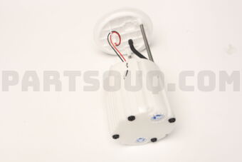 Hyundai / KIA 31120N9200 PUMP ASSY-FUEL