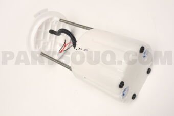 Hyundai / KIA 31120N9200 PUMP ASSY-FUEL