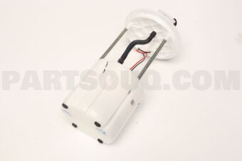 Hyundai / KIA 31120N9200 PUMP ASSY-FUEL