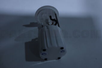 Hyundai / KIA 31120P2000 PUMP ASSY-FUEL