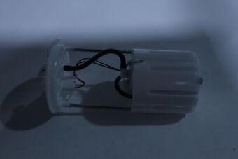 Hyundai / KIA 31120P2000 PUMP ASSY-FUEL