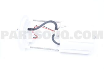 Hyundai / KIA 31120P2000 PUMP ASSY-FUEL
