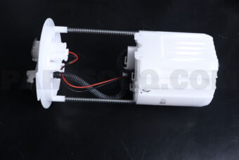Hyundai / KIA 31120P2000 PUMP ASSY-FUEL