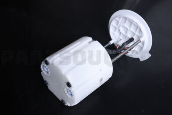 Hyundai / KIA 31120P2000 PUMP ASSY-FUEL