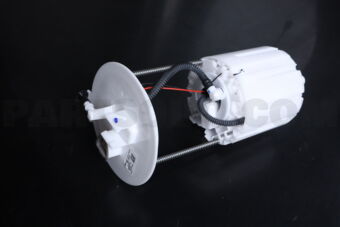 Hyundai / KIA 31120P2000 PUMP ASSY-FUEL