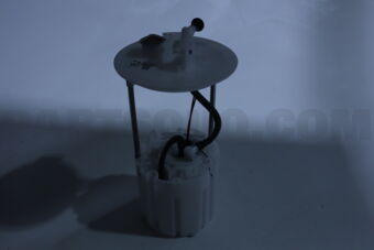 Hyundai / KIA 31120P2000 PUMP ASSY-FUEL