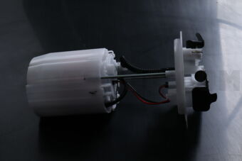 Hyundai / KIA 31120S1200 PUMP ASSY-FUEL
