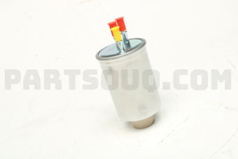 Hyundai / KIA 31390H1970 FILTER ASSY-FUEL