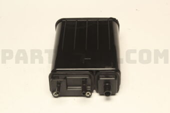 Hyundai / KIA 31420D7000 CANISTER ASSY