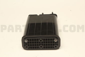 Hyundai / KIA 31420D7000 CANISTER ASSY