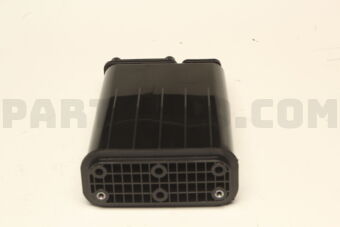 Hyundai / KIA 31420D7000 CANISTER ASSY
