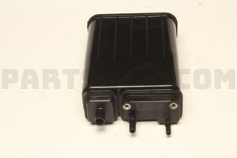 Hyundai / KIA 31420D7000 CANISTER ASSY