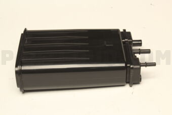 Hyundai / KIA 31420D7000 CANISTER ASSY