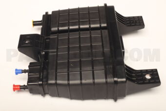 Hyundai / KIA 31420N7110 CANISTER ASSY