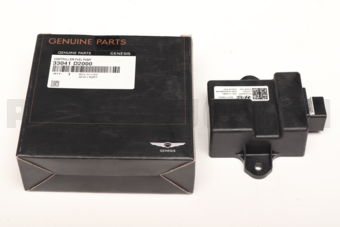 Hyundai / KIA 33041D2000 CONTROLLER-FUEL PUMP