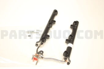 Hyundai / KIA 353043CAB0 PIPE-DELIVERY UPR