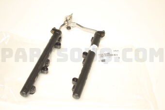 Hyundai / KIA 353043CAB0 PIPE-DELIVERY UPR